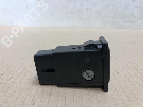Switch TOYOTA AVENSIS Estate (_T25_) 2.2 D-CAT (ADT251_, ADT251R) | BP15649915I30 