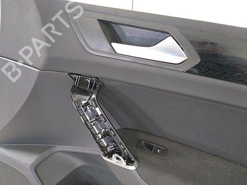 Front right panel VW TOURAN (5T1) 2.0 TDI | BP15829910C59 - Image 2