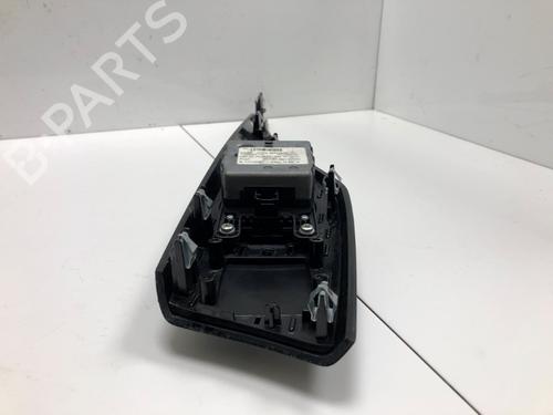 Electronic module BMW 1 (F20) 118 d | BP37205158M83 - Image 7