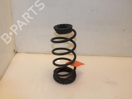 Used Shock absorber spring FIAT PUNTO EVO (199_) 1.3 D Multijet (84 hp) 15319091