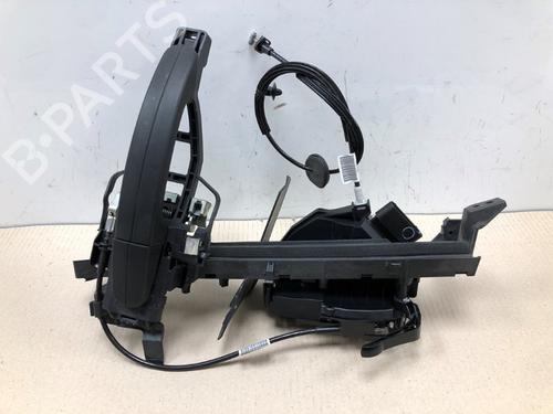 front-right-lock-ford-transit-connect-v408-box-bodympv-2013-37213210 main image