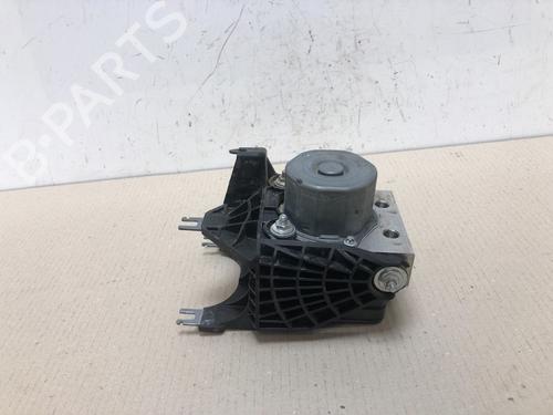 ABS pump MERCEDES-BENZ B-CLASS Sports Tourer (W246, W242) B 220 CDI / d (246.203) | BP16120463M43 