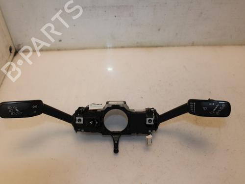 steering-column-stalk-vw-touran-5t1-14-tsi-3q0953521am-2015-15331050 main image