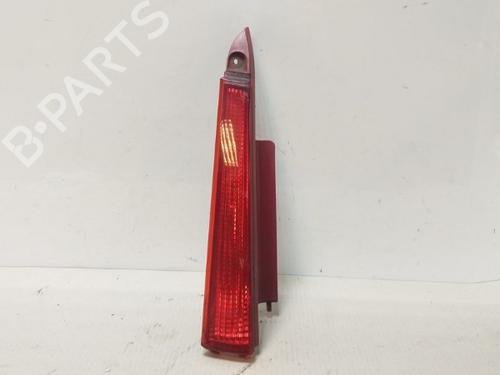 Used Left taillight Left taillight 15531472 15531472