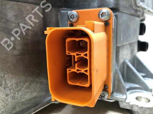 Electronic module BMW X3 (G01, F97, G08) iX3 | BP37207305M83 - Image 6