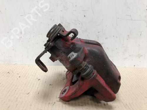 Right rear brake caliper PEUGEOT 407 SW (6E_, 6D_) 2.0 HDi 135 | BP15536145M106 