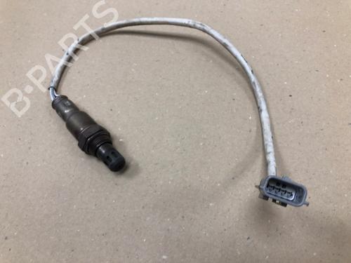 Electronic sensor RENAULT CAPTUR I (J5_, H5_) 0.9 TCe 90 | BP37206630M84 - Image 2