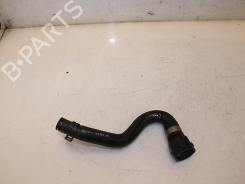 Used Pipe Pipe 15333629 15333629