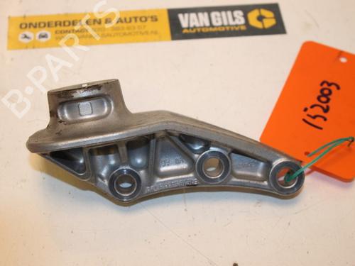 Used Engine mount VW GOLF VII (5G1, BQ1, BE1, BE2) e-Golf (115 hp) 16398471
