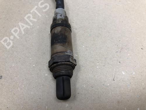 Electronic sensor BMW 3 Touring (E46) 320 i | BP37206012M84 - Image 2
