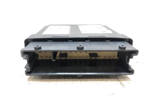 Comfort control module OPEL VECTRA C Estate (Z02) 1.9 CDTI (F35) | BP15533291M56 