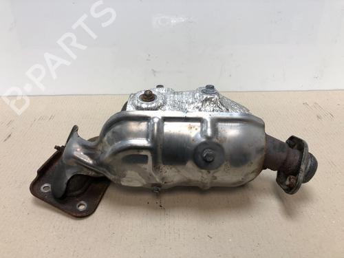 Used Catalyst Catalyst 37203628 37203628