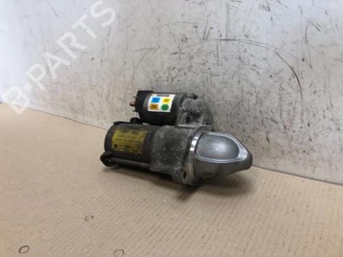 Starter HYUNDAI ix35 (LM, EL, ELH) 2.0 4WD | BP37204475M8 - Image 3