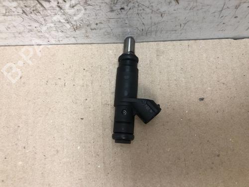 Injector AUDI A4 B6 Avant (8E5) 2.0 | BP15533453M100 - Image 5