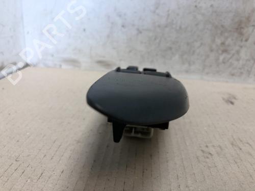 Used Switch Switch 15534824 15534824