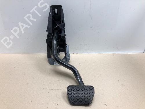 Used Break pedal Break pedal 37207288 37207288