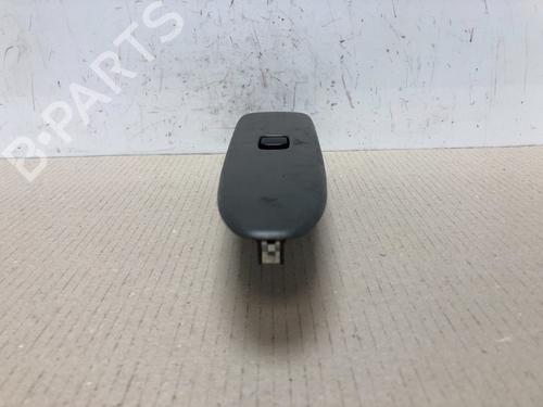 Switch LEXUS IS I (_E1_) 200 (GXE10) | BP15296568I30 