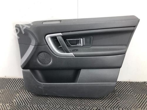 Used Front right panel Front right panel 37214011 37214011