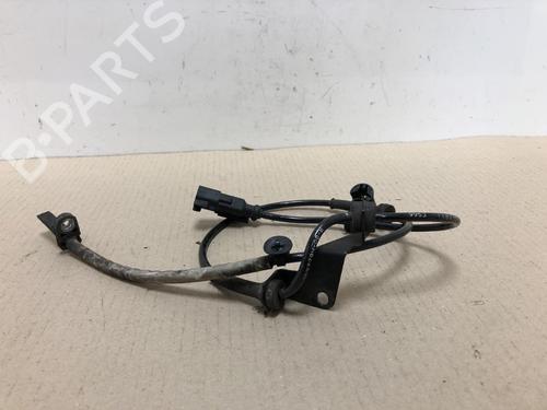 Electronic sensor TESLA MODEL S (5YJS) P100D AWD | BP15346068M84 