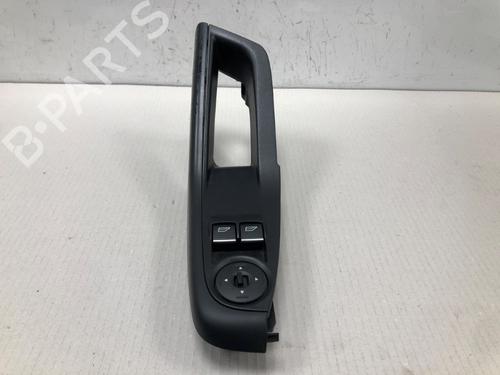 switch-ford-fiesta-vi-cb1-ccn-2008-37209847 main image