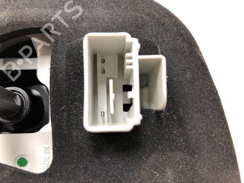 Right taillight VW TOURAN (5T1) 1.4 TSI | BP37210162C35 - Image 7