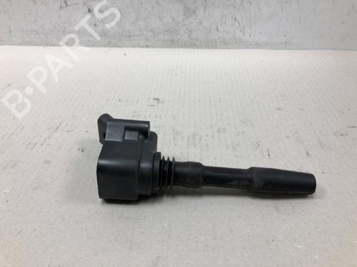 Ignition coil AUDI A4 B9 Avant (8W5, 8WD) 40 TFSI Mild Hybrid | BP37215409M94 - Image 4