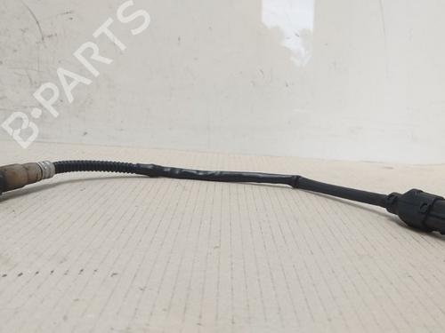Used Electronic sensor Electronic sensor 15532401 15532401