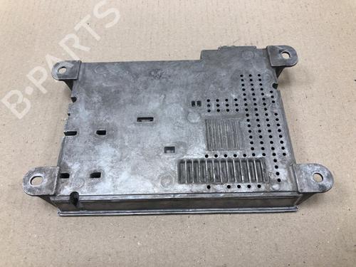 Electronic module MERCEDES-BENZ B-CLASS Sports Tourer (W247) B 200 d (247.012) | BP37210833M83 - Image 4