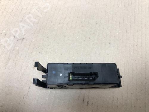 Switch BMW 3 Coupe (E46) 318 Ci | BP15347005I30 