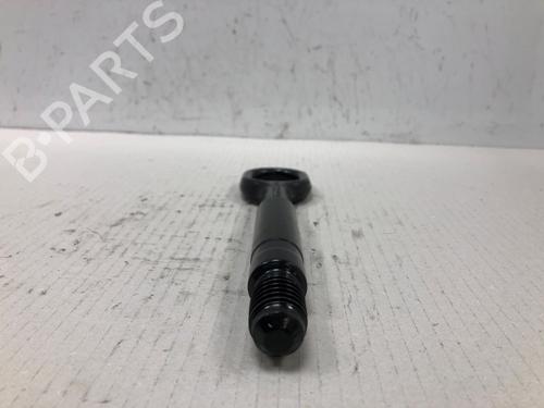 Other AUDI A4 B9 Avant (8W5, 8WD) 40 TFSI Mild Hybrid | BP37215361O1 - Image 4