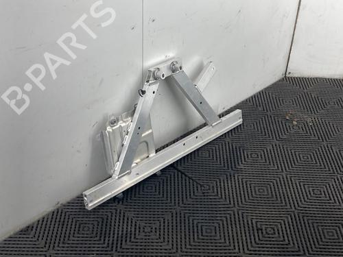 Subframe BMW X3 (G01, F97, G08) iX3 | BP37207292M9 - Image 3