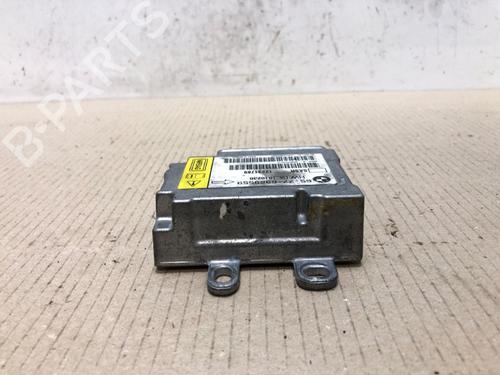 Electronic module BMW 7 (E65, E66, E67) 730 d | BP15535993M83 - Image 3