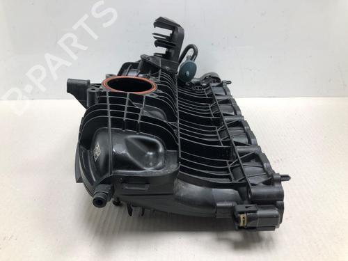 Intake manifold AUDI A4 B9 Avant (8W5, 8WD) 40 TFSI Mild Hybrid | BP37215408M70 - Image 2