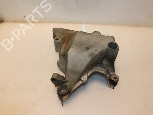Used Engine mount Engine mount 16398699 16398699