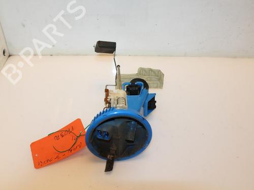 Used Fuel pump Fuel pump 15320746 15320746