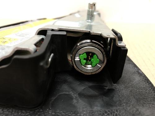 Other MERCEDES-BENZ E-CLASS (W212) E 200 CDI / BlueTEC (212.005, 212.006) | BP16120599O1 