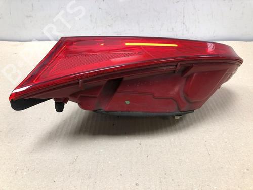 Right taillight KIA CEE'D (JD) 1.6 GDI | BP37208732C35 - Image 4