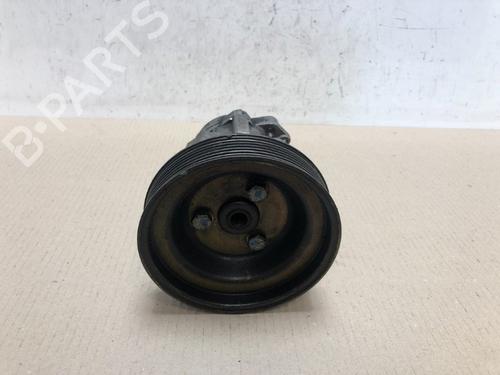 Used Steering pump Steering pump 15296863 15296863