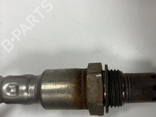 Electronic sensor LAND ROVER RANGE ROVER SPORT III (L461) P440e PHEV AWD | BP37210567M84 - Image 5