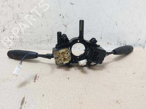 Steering column stalk CHEVROLET MATIZ (M200, M250) 1.0 | BP15531826I23 - Image 2