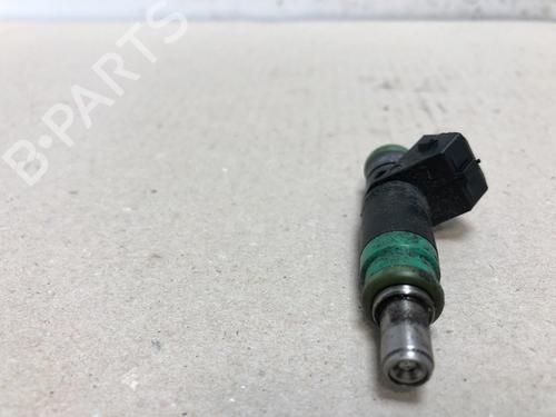 injector-mazda-2-dy-14-4282q04670-2003-2004-2005-2006-2007-15534555 main image