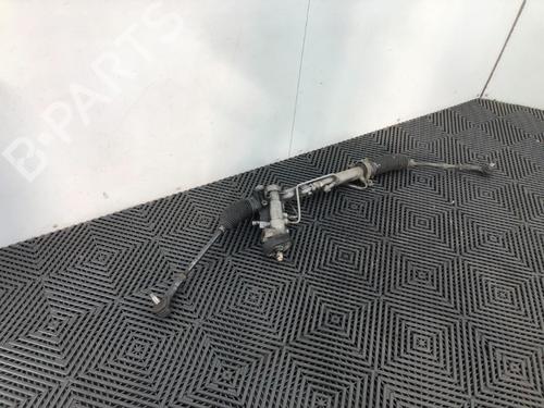 Steering rack VW POLO V (6R1, 6C1) 1.2 TDI | BP15347823M22 