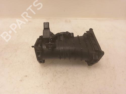Pipe AUDI Q7 (4MB, 4MG, 4MQ) 3.0 TDI e-tron quattro | BP15337779M125 - Image 2