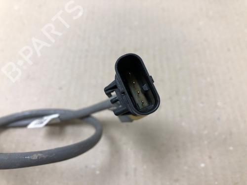 Electronic sensor MINI MINI COUNTRYMAN (F60) Cooper | BP37212163M84 - Image 3