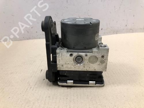 ABS pump VW T-ROC (A11, D11) 2.0 TSI 4motion | BP37206569M43 - Image 7