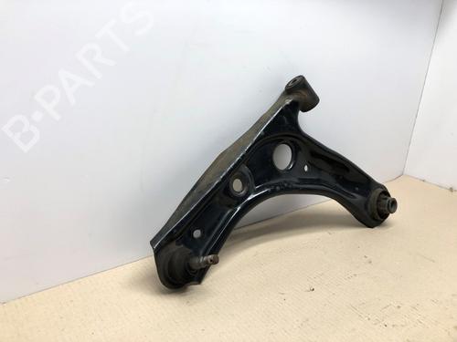 Left front suspension arm PEUGEOT 108 1.0 VTi | BP37214127M12 - Image 2