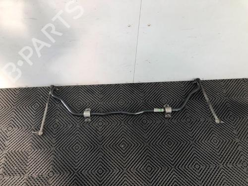 Anti roll bar OPEL GRANDLAND / GRANDLAND X (A18, P1UO) 1.6 Turbo D (75) | BP17954651M96 