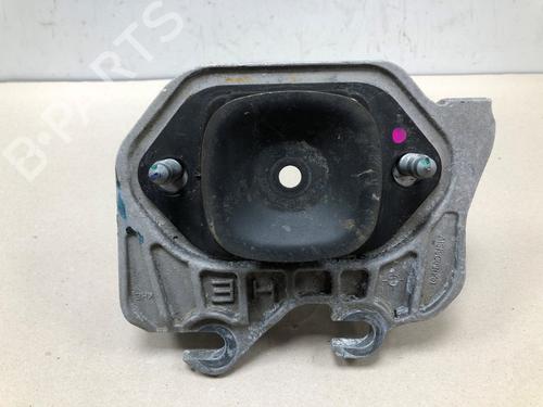 Used Engine mount Engine mount 37209557 37209557