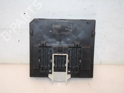 Used Electronic module Electronic module 15332683 15332683