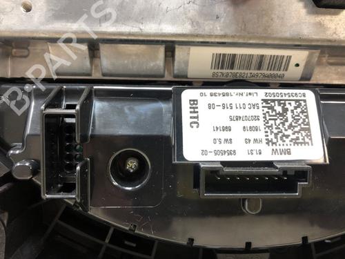 Electronic module MINI MINI (F55) Cooper | BP37207980M83 - Image 7